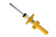 Bilstein B6 Shock Absorber SEAT Arona KJ7 VA  B6  22-300195
