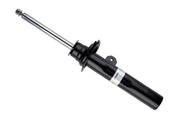 Bilstein B4 Shock Absorber BMW X2 F39  VL  B4  22-300942