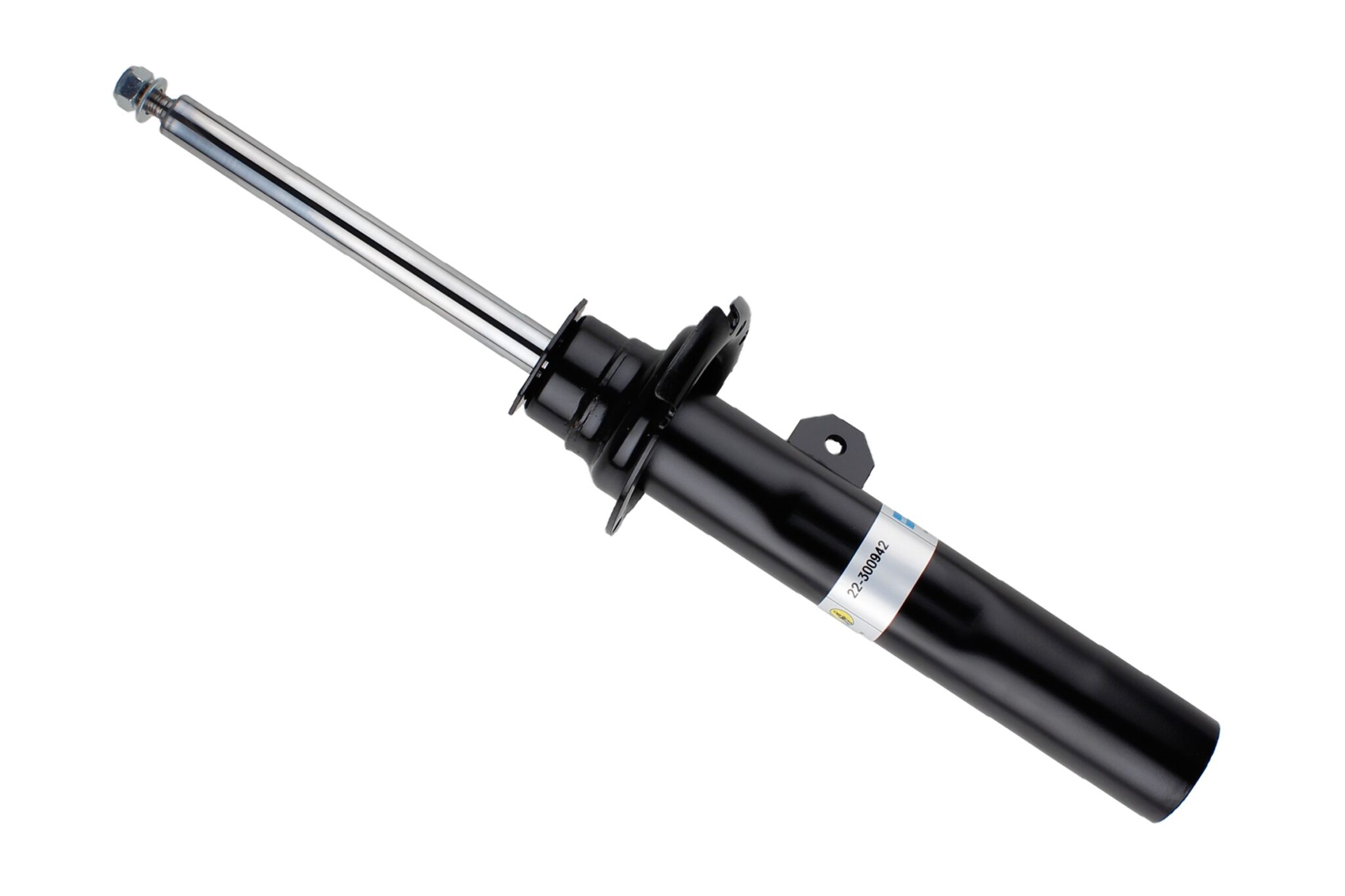 Bilstein B4 Shock Absorber BMW X2 F39  VL  B4  22-300942