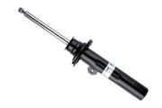 Bilstein B4 Shock Absorber BMW X2 F39  VR  B4  22-300959