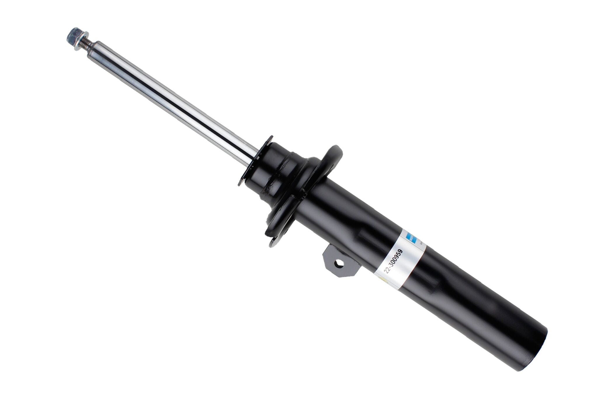 Bilstein B4 Shock Absorber BMW X2 F39  VR  B4  22-300959