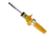 Bilstein B6 Shock Absorber BMW Z4 G2  VL  B6  22-304469