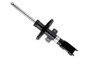 Bilstein B4 Shock Absorber Vauxhall Combo X19 Bus  V  B4  22-306586