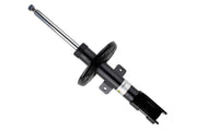 Bilstein B4 Shock Absorber Vauxhall Combo X19 Kasten/Kombi  V  B4  22-306593