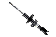 Bilstein B4 Shock Absorber Dacia Duster II  V  B4  22-306753