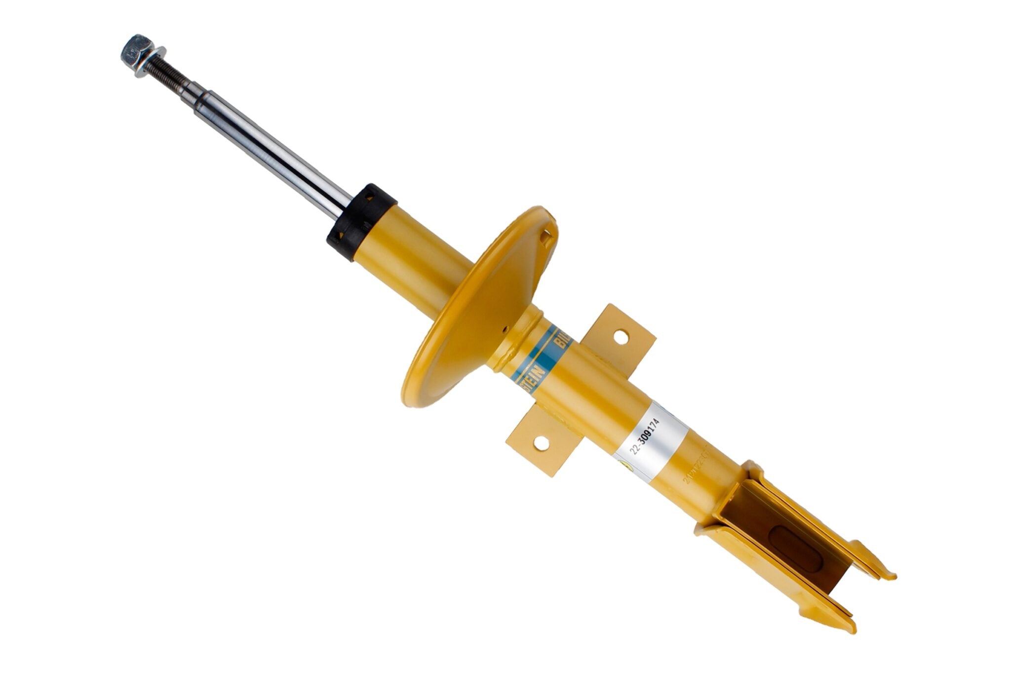 Bilstein B6 Shock Absorber DACIA Duster 2  V  B6  22-309174