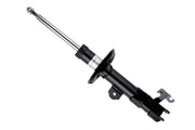 Bilstein B4 Shock Absorber Kia Picanto (JA)  VL  B4  22-310712