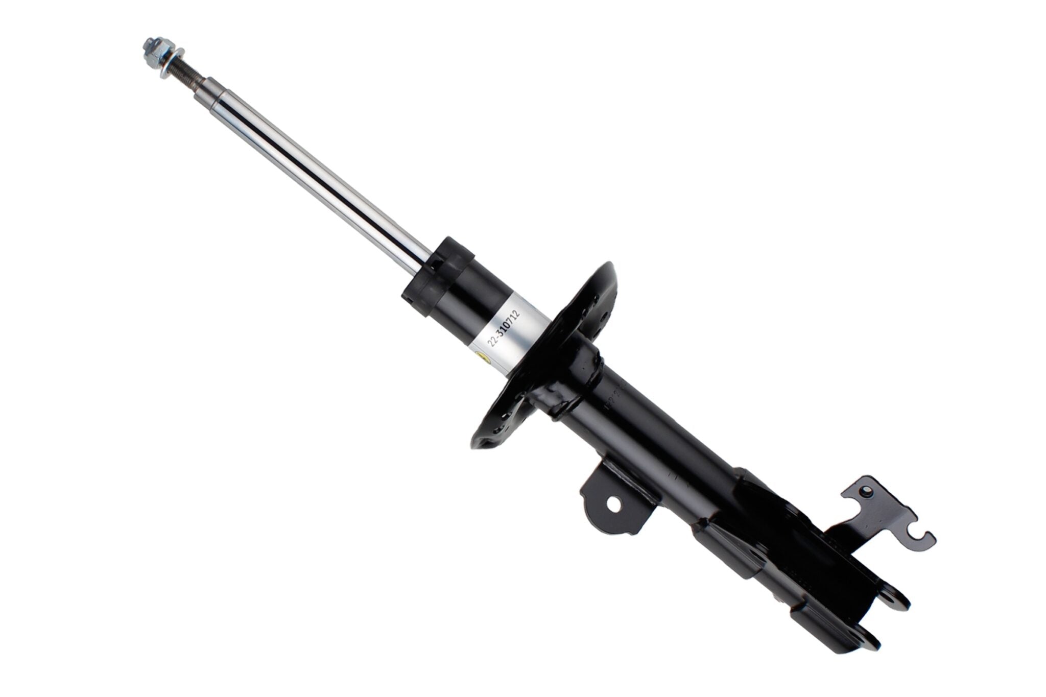 Bilstein B4 Shock Absorber Kia Picanto (JA)  VL  B4  22-310712