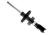 Bilstein B4 Shock Absorber Citroen C5 Aircross  V  B4  22-313904