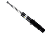 Bilstein B4 Shock Absorber Sprinter 907 Schlechtwege  V  B4  22-314345