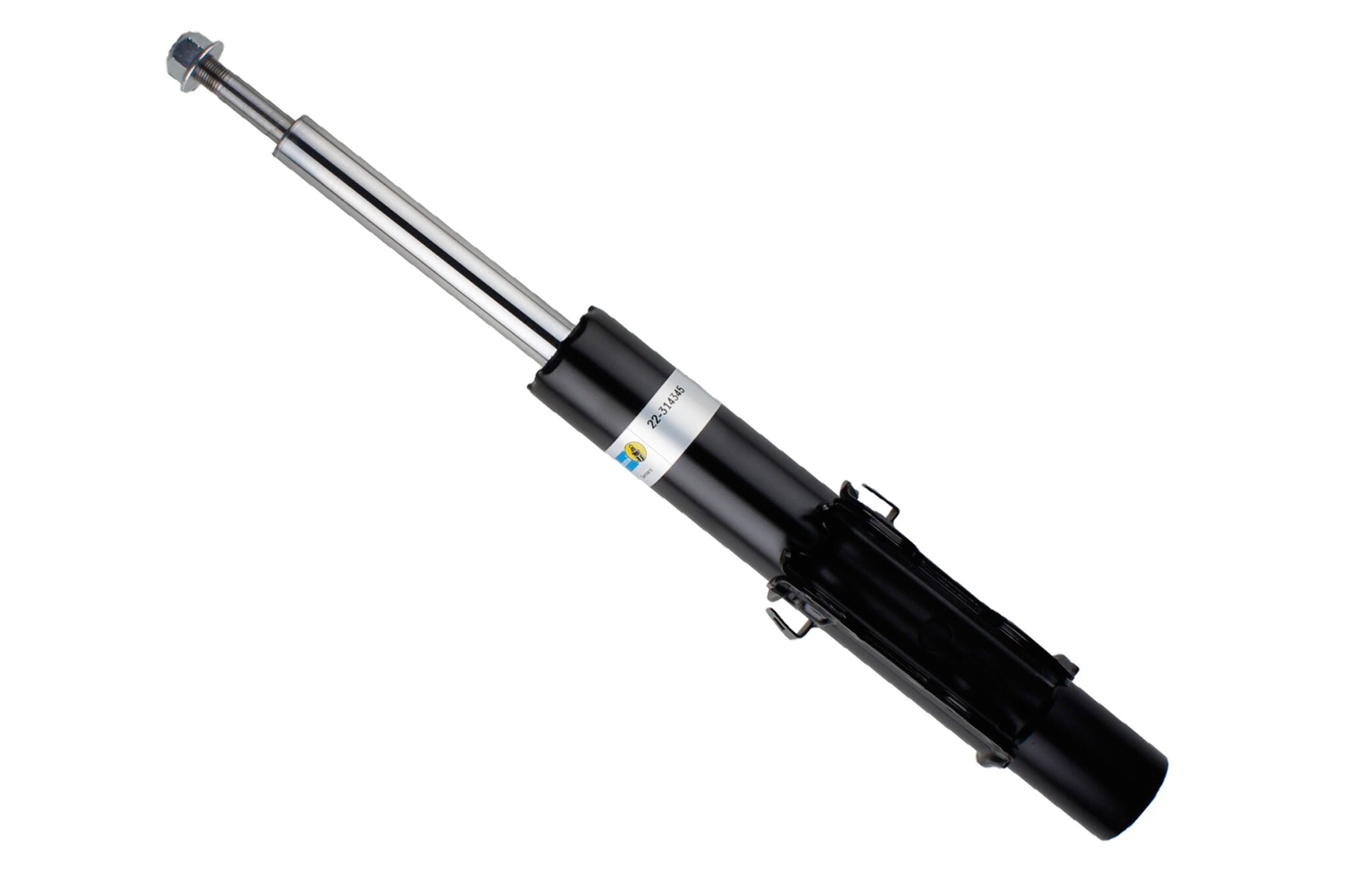 Bilstein B4 Shock Absorber Sprinter 907 Schlechtwege  V  B4  22-314345