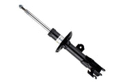 Bilstein B4 Shock Absorber Kia Picanto (JA)  VR  B4  22-316721