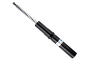 Bilstein B4 Shock Absorber Porsche Cayenne (9YB) V B4 22-322036