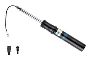 Bilstein Front B4 Shock Absorber Porsche Macan 95B V B4DT 23-245891