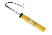 Bilstein Front B6 Shock Absorber Porsche Macan (95B) V B6DT 23-246157