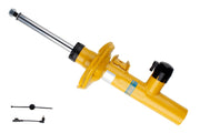 Bilstein Front B6 Front Shock Absorber VAG MQB Platform (55mm Strut) DampTronic  23-254343