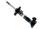 Bilstein Front Left B4 Shock Absorber Mercedes C 204  VL  B4  DT  23-255807