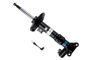 Bilstein Front Right B4 Shock Absorber Mercedes C 204  VR  B4  DT  23-255814