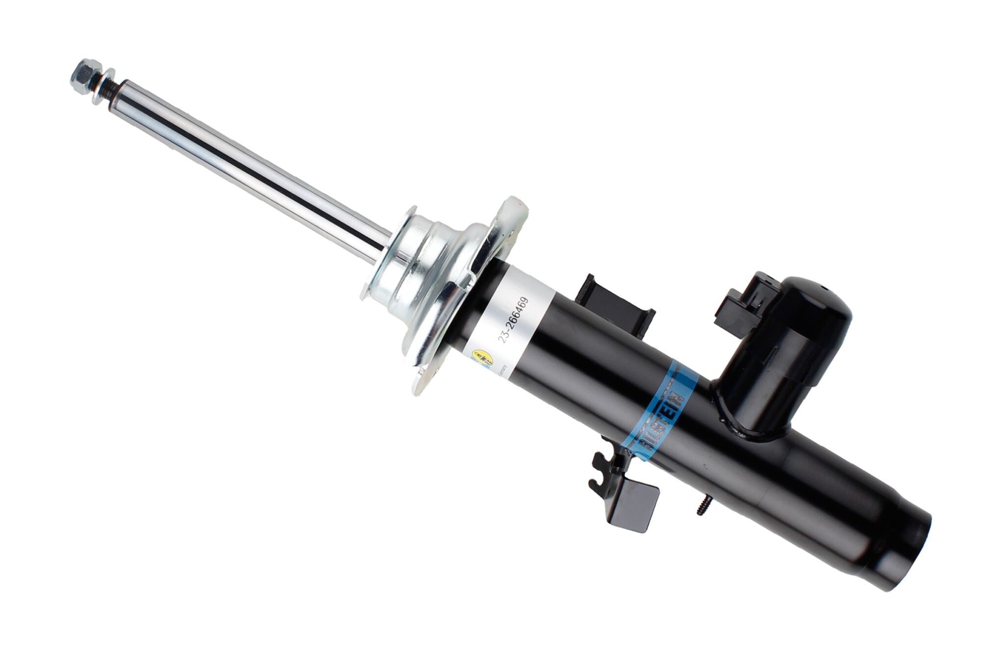 Bilstein Front Left B4 Shock Absorber BMW 1-4 F20-36 4WD  VL  B4DT  23-266469