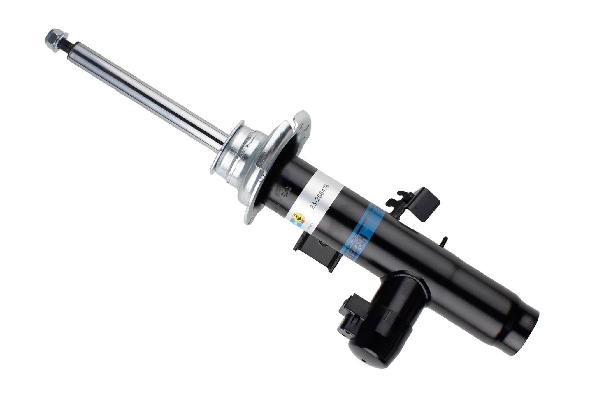 Bilstein Front Right B4 Shock Absorber BMW 1-4 F20-36 4WD  VR  B4DT  23-266476
