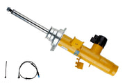 Bilstein Front Right B6 Shock Absorber BMW 1-4 F20-36 4WD  VR  B6DT  23-266490
