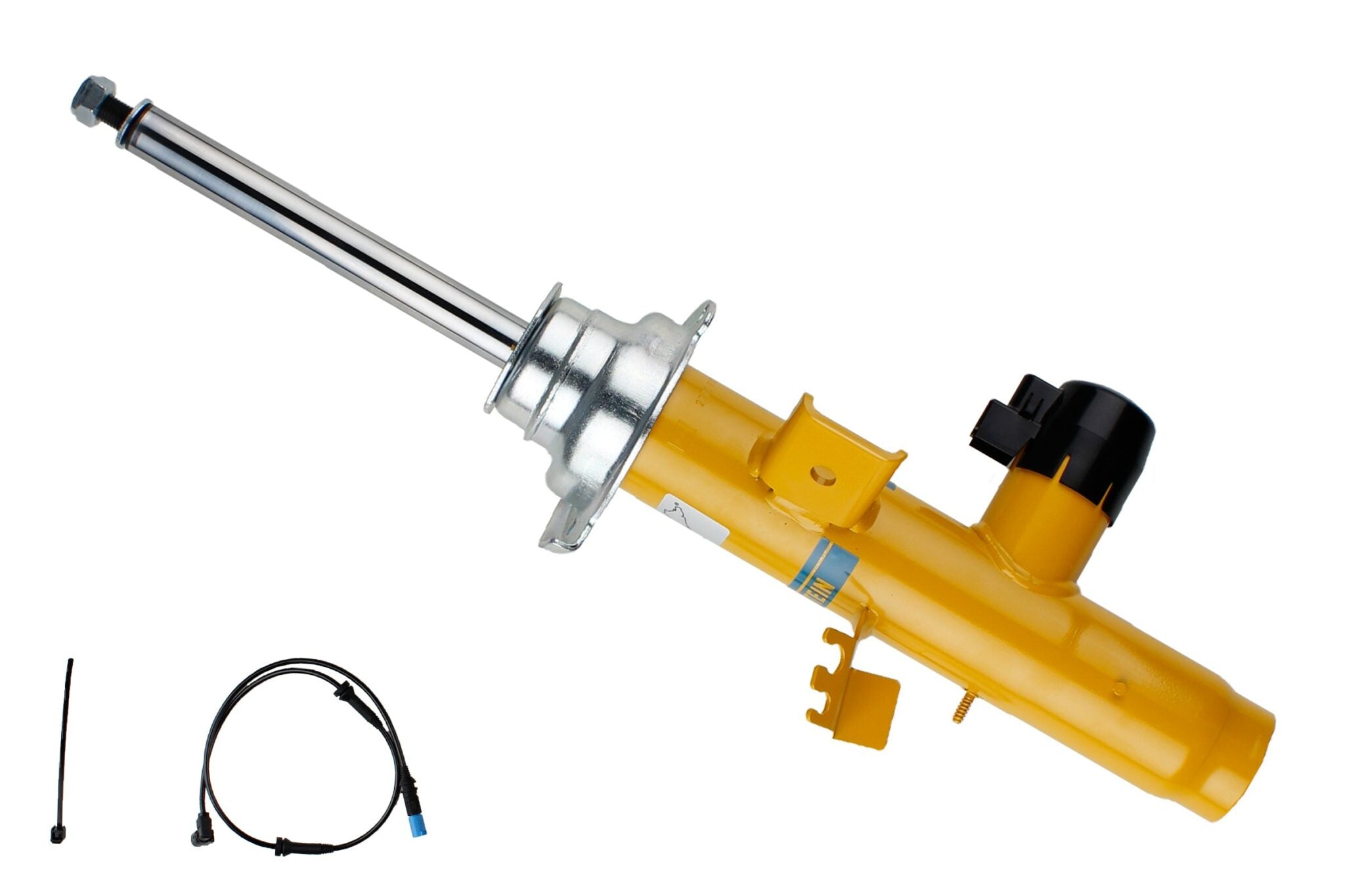 Bilstein Front Right B6 Shock Absorber BMW 1-4 F20-36 4WD  VR  B6DT  23-266490