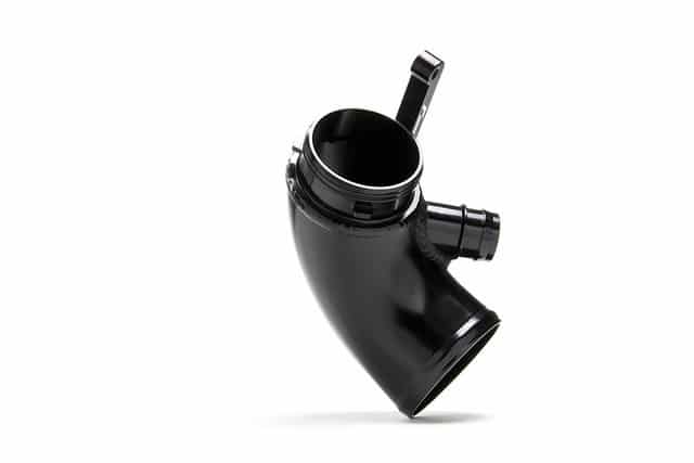 Racingline R600 Hi-Flow Turbo Inlet Elbow EA888 Gen3 - VWR12G7R600ITINLET
