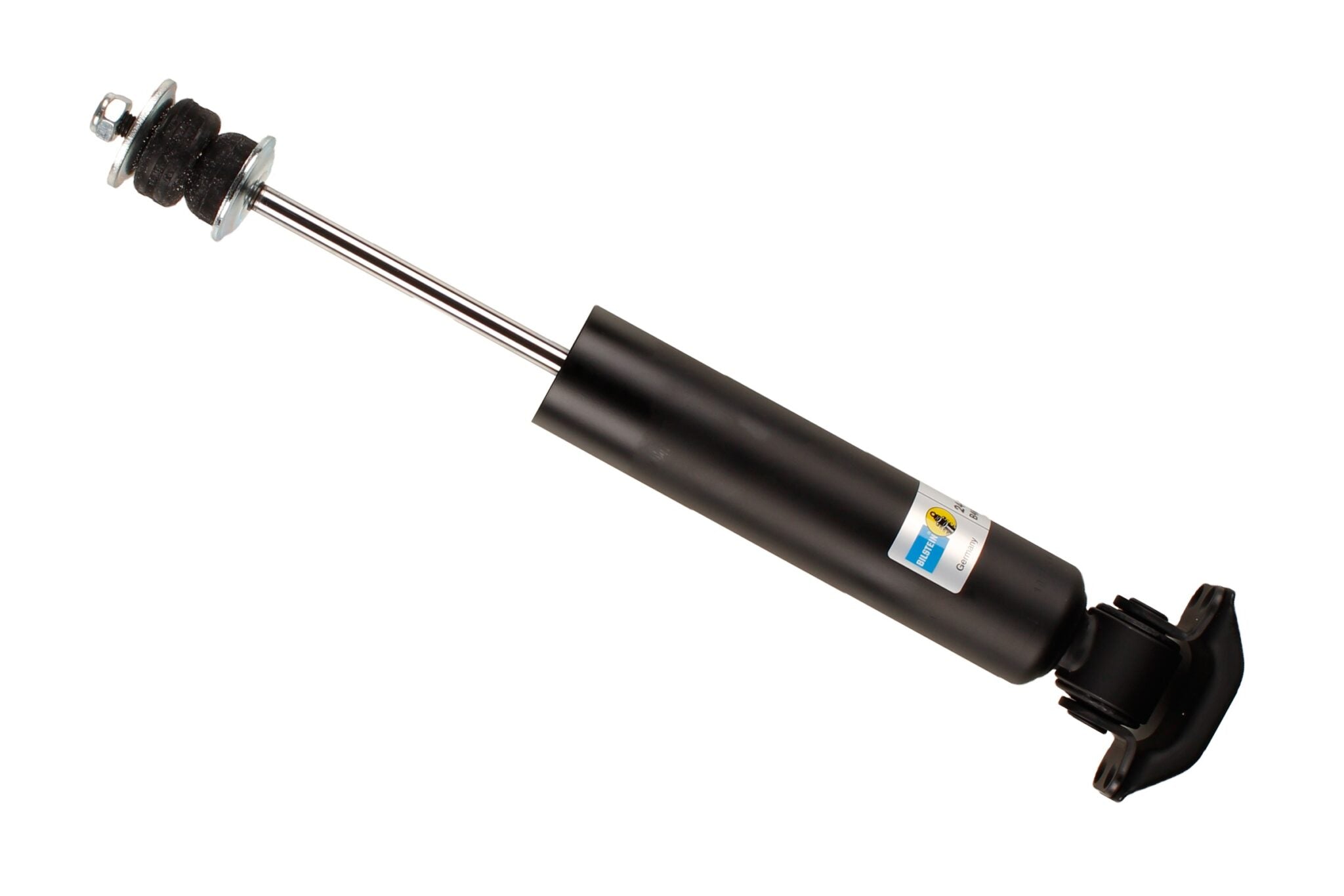 Bilstein B4 Shock Absorber Mercedes Ponton W121 W128 W180  V  B4  24-000024