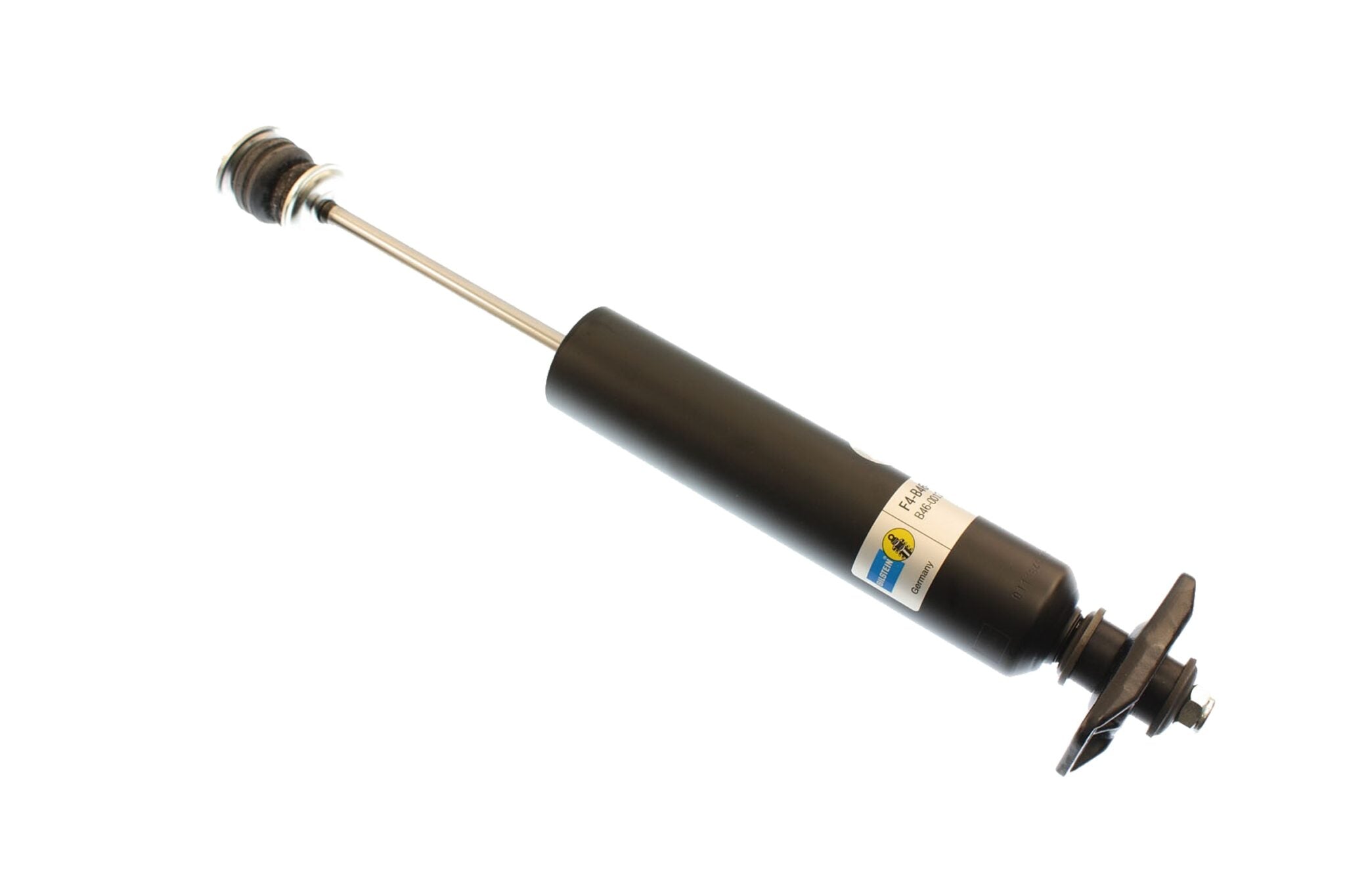 Bilstein B4 Shock Absorber Mercedes Ponton W121 W128 W180  H  B4  24-000123