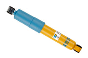 Bilstein Rear B6 Shock Absorber Volkswagen 1500 1600 Kfer T1  H  B6  24-000321