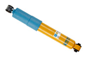 Bilstein Rear B6 Shock Absorber Volkswagen KAEFER  H  B6  24-000345