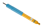 Bilstein Rear MS Vauxhall Kadett D E  H  msp  24-000925