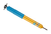 Bilstein B6 Shock Absorber GM Firebird, Camaro  H  B6  24-001564
