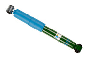 Bilstein Rear B6 Shock Absorber Porsche 924 944  H  B6  24-001618