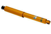Bilstein Rear B6 Shock Absorber Porsche 911 912  H  B6  24-001670
