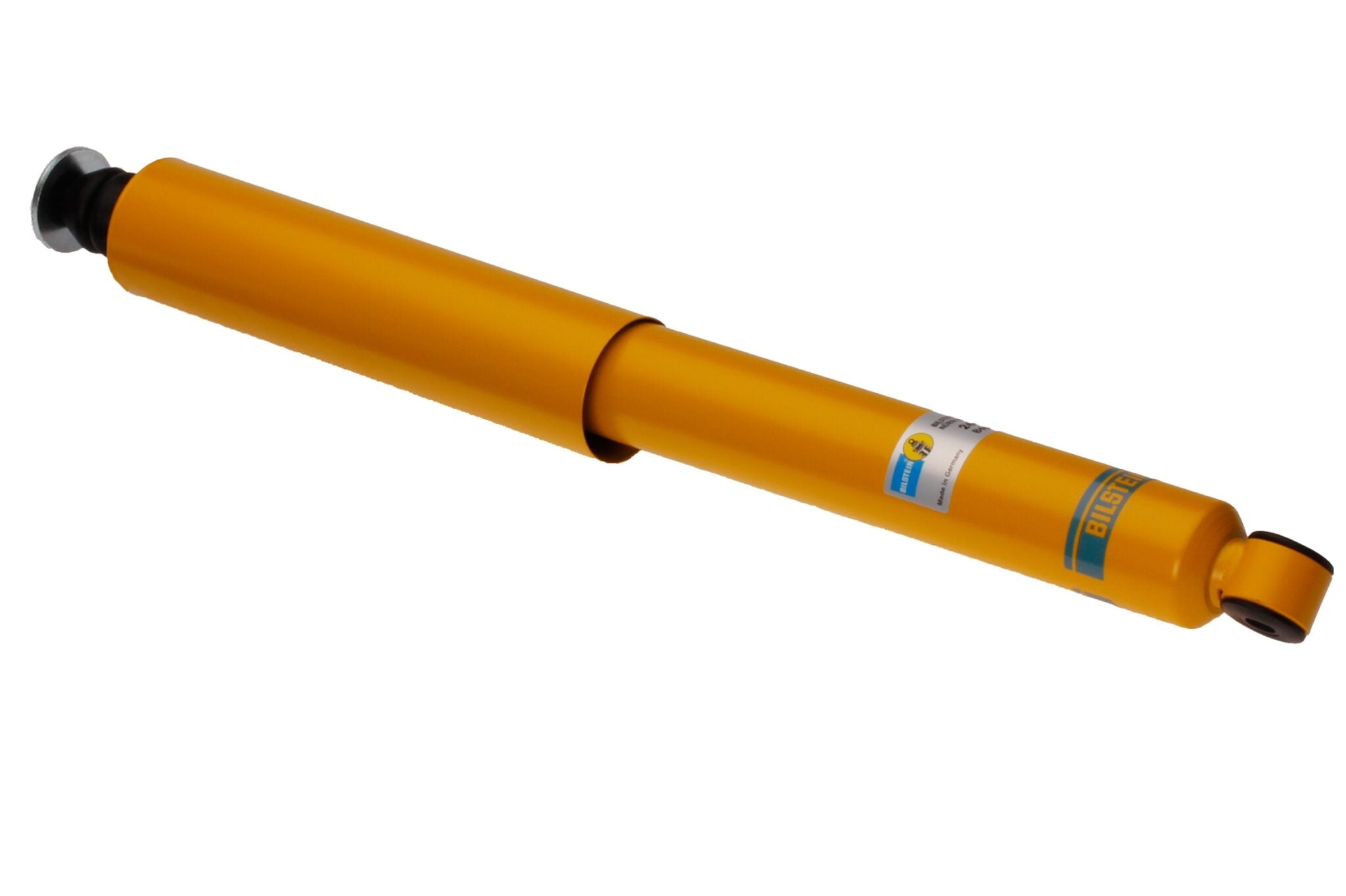 Bilstein Rear B6 Shock Absorber Porsche 911 912  H  B6  24-001670