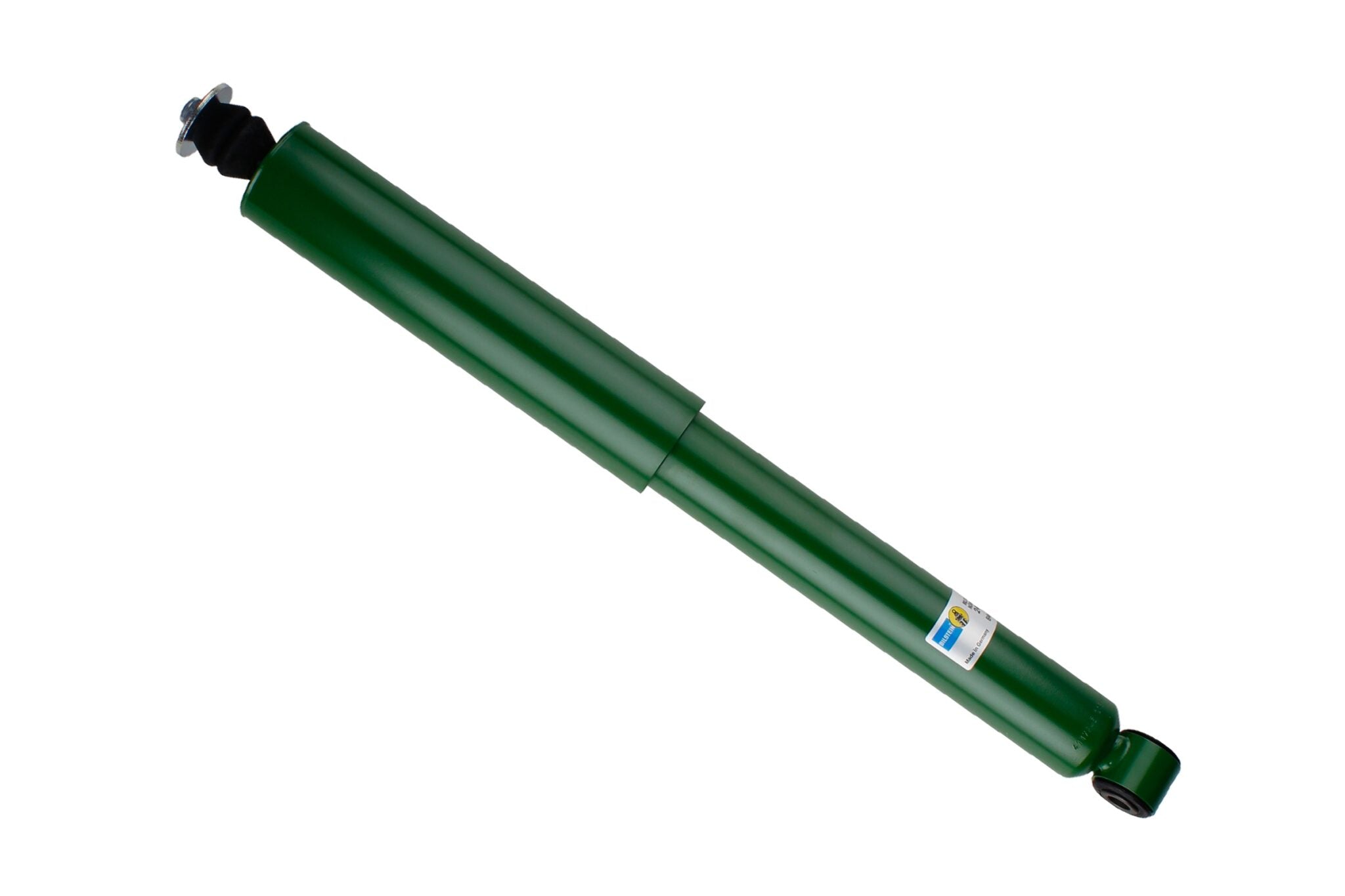 Bilstein Rear B6 Shock Absorber Porsche 911  H  B6  24-001694