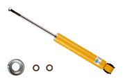 Bilstein B6 Shock Absorber Porsche 914  H  B6  24-001793