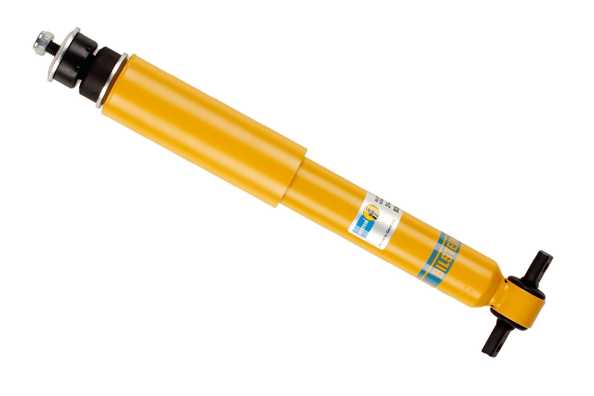 Bilstein B6 Shock Absorber Chevrolet Corvette  V  B6  24-002288