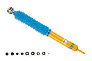 Bilstein Rear B6 Shock Absorber Land Rover 90 110  H  B6  24-002530