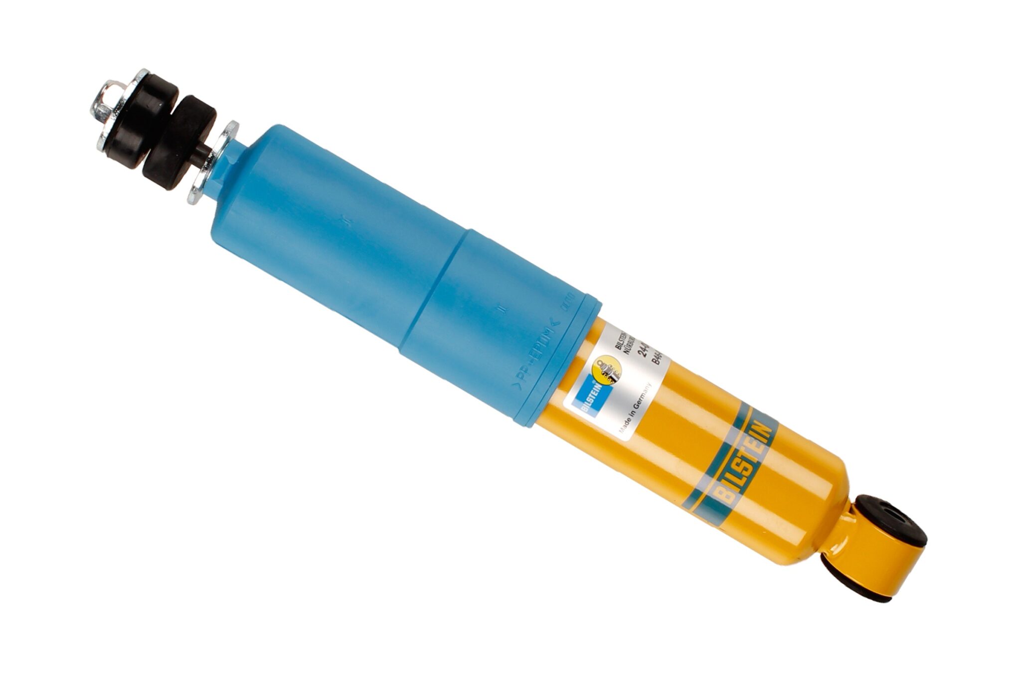 Bilstein Front B6 Shock Absorber LADA RALLYE VA, B6  24-004473