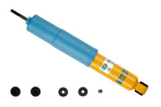 Bilstein B6 Shock Absorber Alfa Romeo  V  B6  24-004633