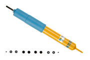Bilstein B6 Shock Absorber Alfa Romeo  H  B6  24-004732