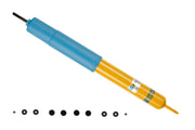 Bilstein Rear B6 Shock Absorber Alfa Romeo (116)  H  B6  24-004756