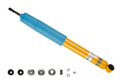 Bilstein Rear B6 Shock Absorber Mercedes G-Class W460 W461  H  B6  24-005142