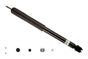 Bilstein B4 Shock Absorber Mercedes Pagode W113  V  B4  24-005296