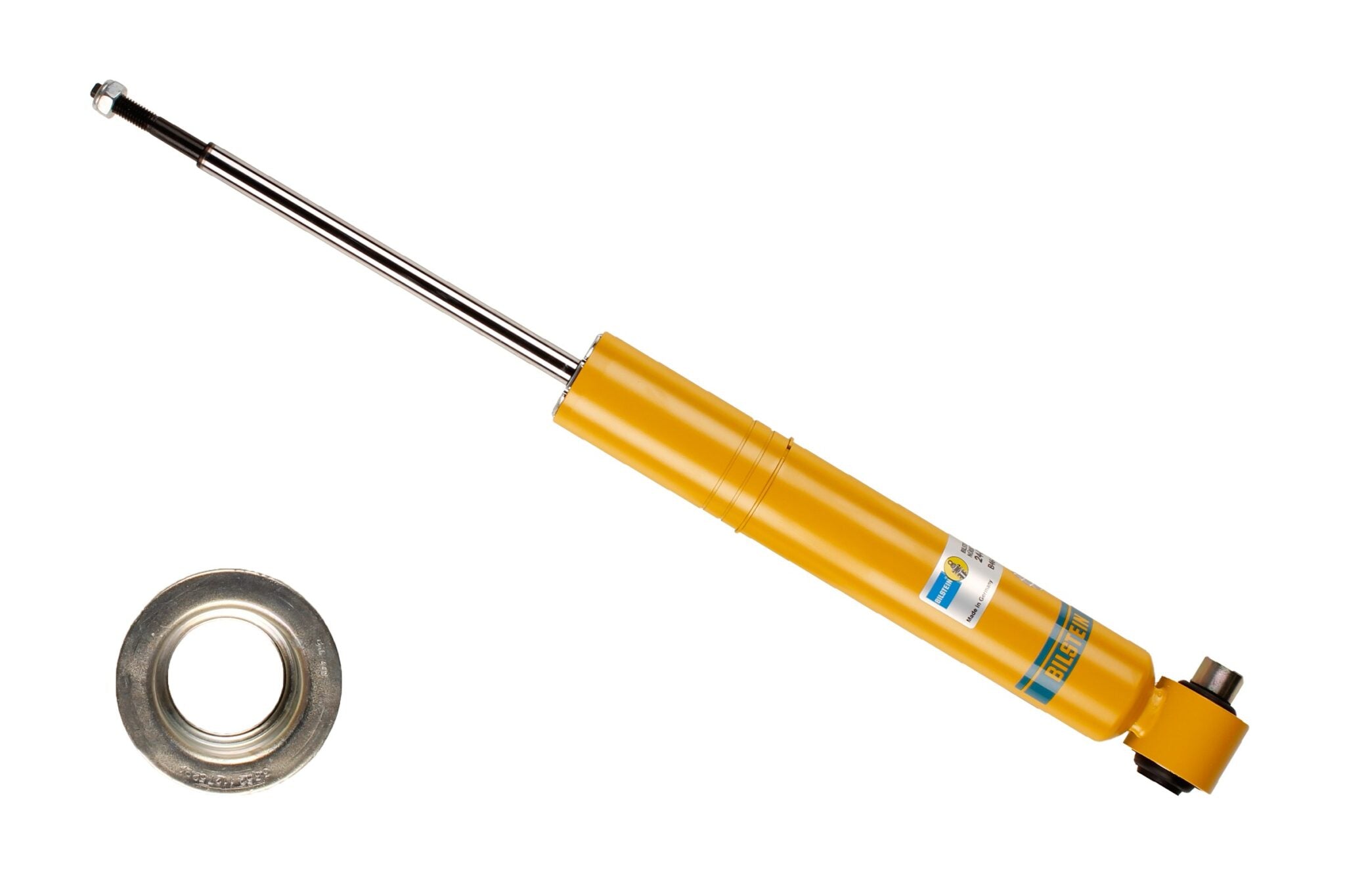 Bilstein B6 Shock Absorber BMW 5 E28  H  B6  24-006088