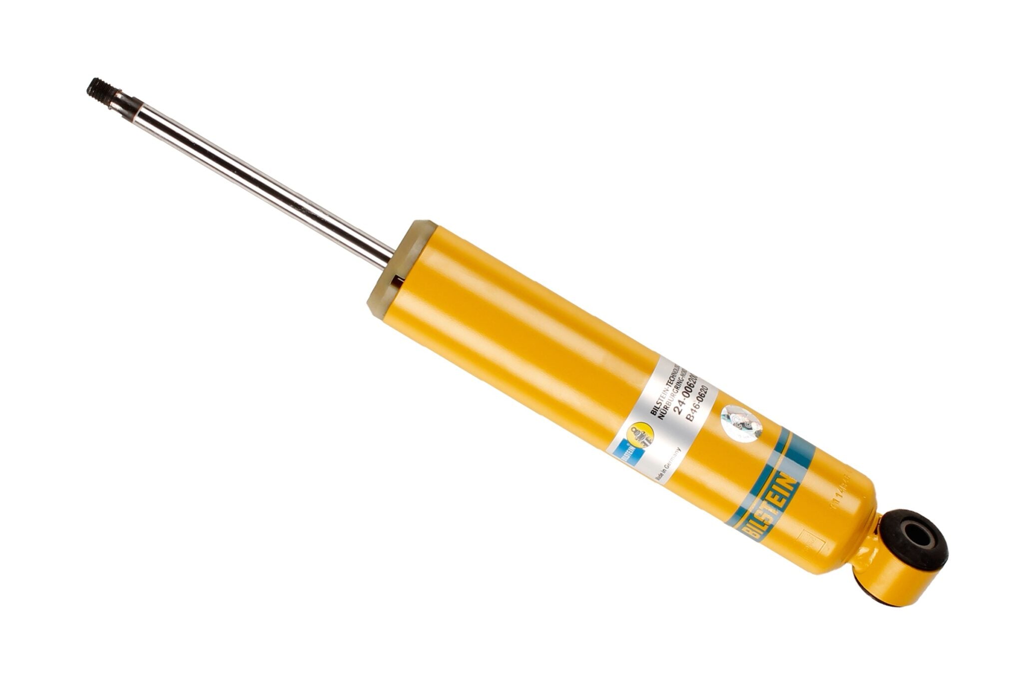 Bilstein Front B6 Shock Absorber Volkswagen Kaefer  V  B6  24-006200