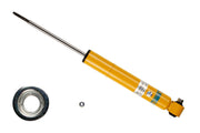 Bilstein Rear B6 Shock Absorber BMW 7 E23  H  B6  24-007214