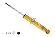 Bilstein Rear B6 Shock Absorber BMW 5 E12  H  B6  24-007306